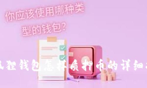 小狐狸钱包怎样质押币的详细指南