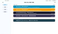 MetaMask怎么改名字：详细教