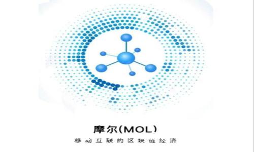 MetaMask安装失败的原因及解决方案