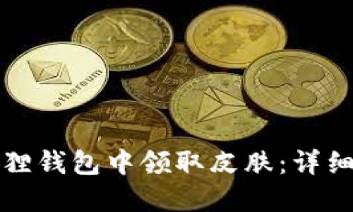 如何在小狐狸钱包中领取皮肤:详细指南与技巧