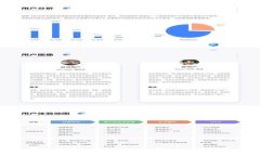 深入分析：MetaMask接口使用