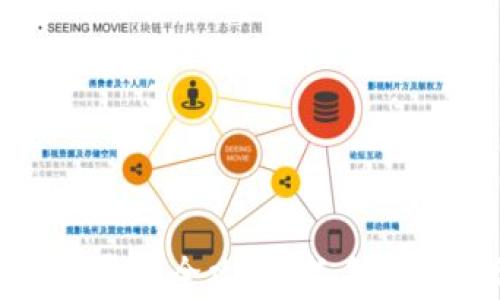 Metamask助记词导入全攻略:新手指南与常见问题解答