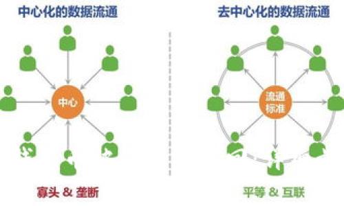 小狐狸钱包币被盗如何找回:详细步骤解析