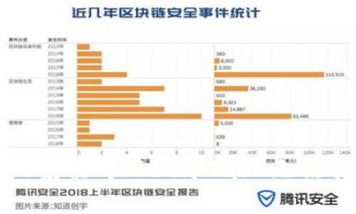解决谷歌浏览器中MetaMask无法打开的问题