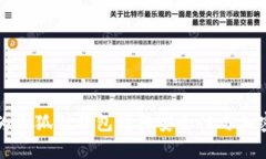 如何为小狐狸钱包增强安