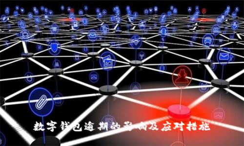 数字钱包逾期的影响及应对措施