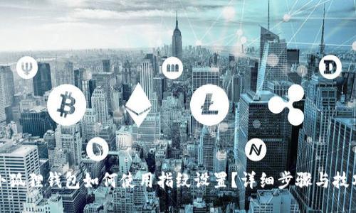 小狐狸钱包如何使用指纹设置?详细步骤与技巧