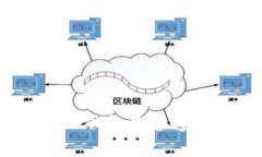 小狐狸钱包与TP钱包是否通