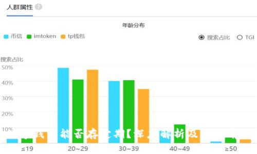 数字钱包能否存定期?深度解析及应用前景