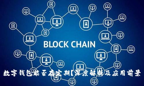 数字钱包能否存定期?深度解析及应用前景