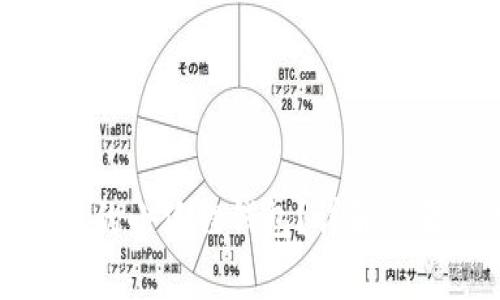 如何找回删除的小狐狸钱包?详解步骤与注意事项