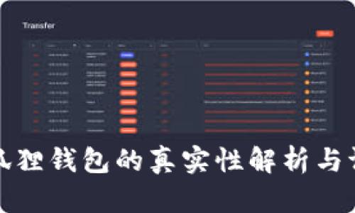 小狐狸钱包的真实性解析与评测