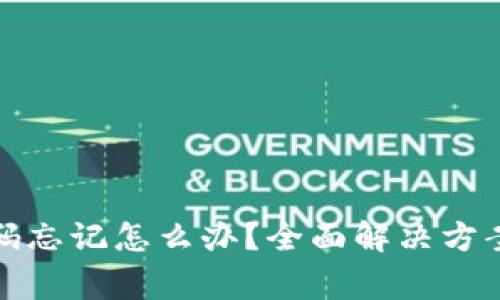 数字货币钱包密码忘记怎么办?全面解决方案与常见问题解答