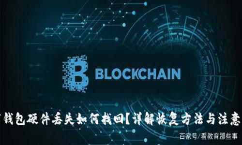 数字钱包硬件丢失如何找回?详解恢复方法与注意事项