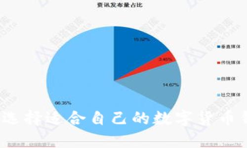 如何选择适合自己的数字货币钱包?
