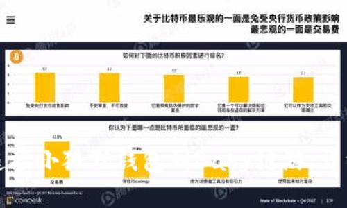如何连接小狐狸钱包到Baby链游:详细指南