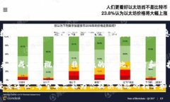 baioti如何防范假钱包诈骗