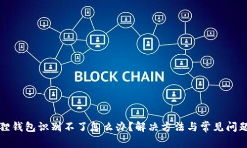 小狐狸钱包识别不了怎么办?解决方法与常见问题解析