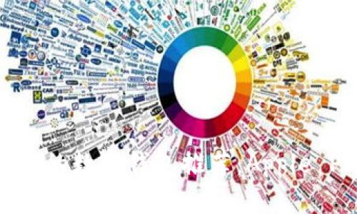 苹果用户使用的数字钱包推荐:Apple Pay及其优势