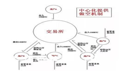 如何将TB钱包导入小狐狸钱包:详细步骤与注意事项