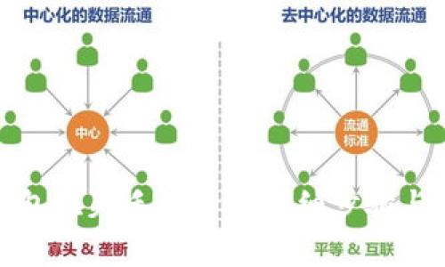 小狐狸钱包挂失手机号的详细步骤与注意事项