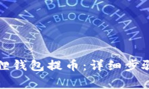 怎样在小狐狸钱包提币:详细步骤与注意事项