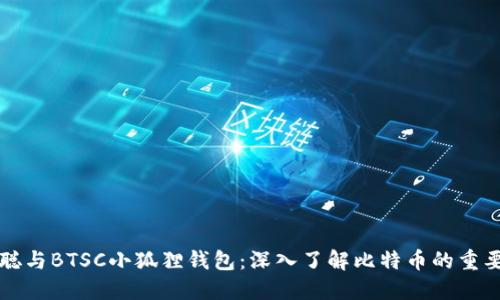 中本聪与BTSC小狐狸钱包:深入了解比特币的重要工具