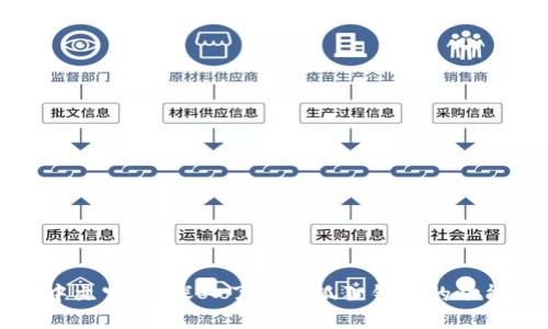 小狐狸钱包中文官方:深入了解小狐狸钱包的功能与使用指南