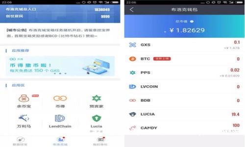 电脑MetaMask无法扩展的解决方法与常见问题解析