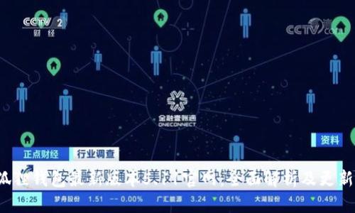 小狐狸钱包最新版本5.11官网:全面解析及更新亮点