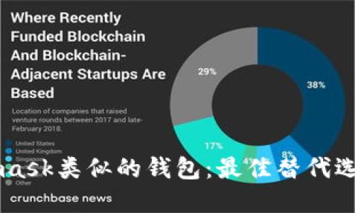 Metamask类似的钱包:最佳替代选择一览
