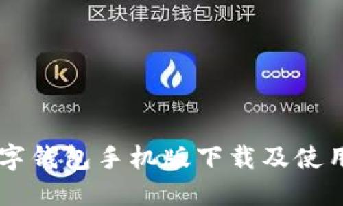 DT数字钱包手机版下载及使用指南