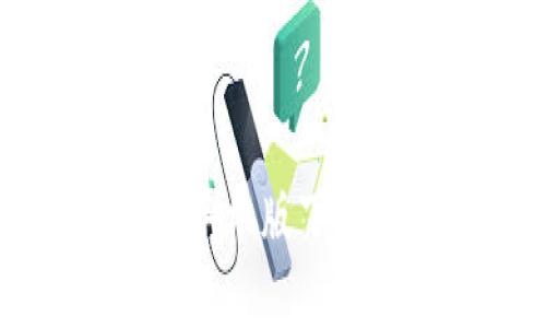 DT数字钱包手机版下载及使用指南