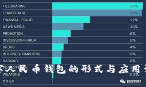 数字人民币钱包的形式与应用详解