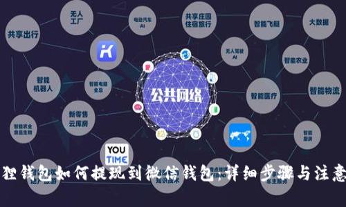 小狐狸钱包如何提现到微信钱包:详细步骤与注意事项