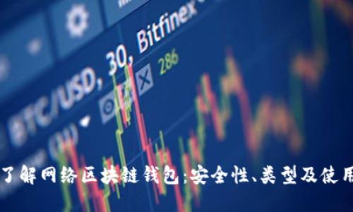 深入了解网络区块链钱包:安全性、类型及使用指南