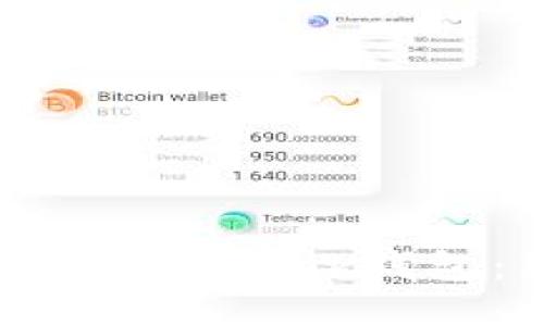 如何注册新的MetaMask钱包:新手详细指南