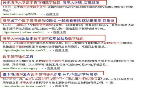 小狐狸钱包登录密码设置指南