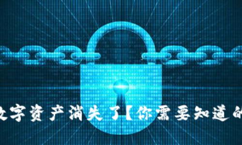MetaMask钱包里的数字资产消失了?你需要知道的解决方案和预防措施