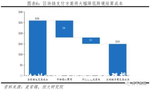MetaMask账户的创建与管理指南