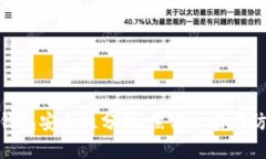 小狐狸钱包安全性分析：