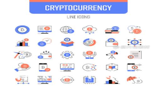 小狐狸钱包是否支持ERC20代币?全面解读与使用指南