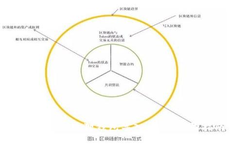 如何将小狐狸钱包导入币安:详尽指南