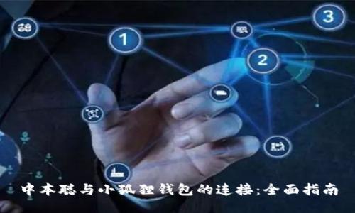 中本聪与小狐狸钱包的连接:全面指南