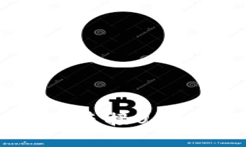 MetaMask如何连接Uniswap:详细指南