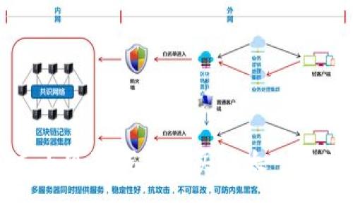 如何通过小狐狸钱包购买姨太——详细指南