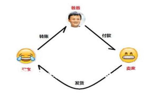 区块链常见钱包类型及其特点详解