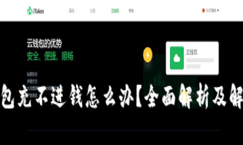 数字钱包充不进钱怎么办?全面解析及解决方案
