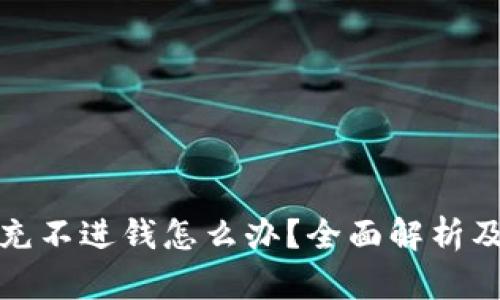 数字钱包充不进钱怎么办?全面解析及解决方案