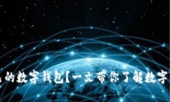 如何选择适合自己的数字